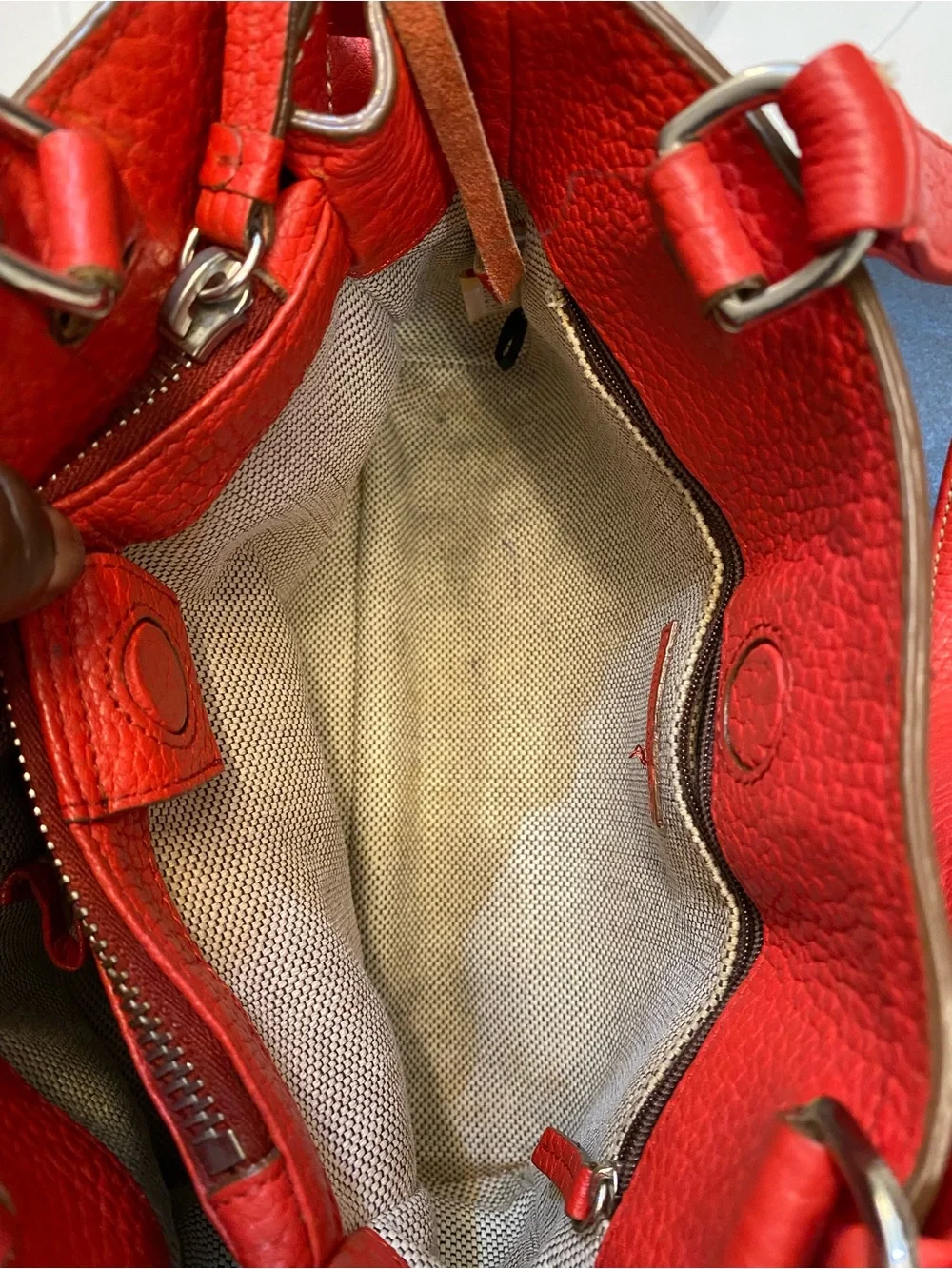 Dooney & Bourke dooney bourke